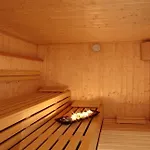 Отель Meierhof 4*