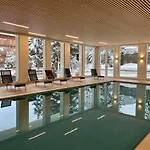 Hotel Meierhof 4*