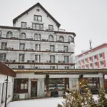 Meierhof Давос