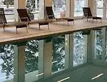 Meierhof Hotel 4*