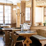 Hotel Meierhof 4*