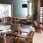 Meierhof 4* Давос