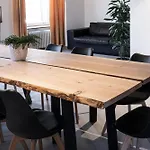 Hotel Meierhof