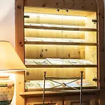 Meierhof Отель