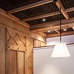 Hotel Meierhof Davos