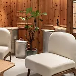 Meierhof Hotel Davos
