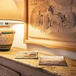 Meierhof Отель 4*