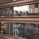 Meierhof Davos
