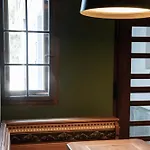 Meierhof Hotel Davos