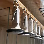 Meierhof Давос