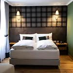 Meierhof Hotel Davos