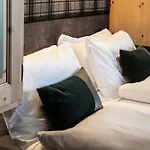 Meierhof Hotel 4*