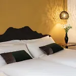 Meierhof 4* Давос
