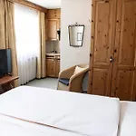 Meierhof 4* Davos