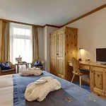 Meierhof Отель