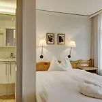 Hotel Meierhof 4*
