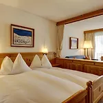 Meierhof Davos