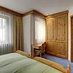 Meierhof Отель 4*