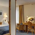 Meierhof