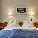Hotel Meierhof 4*