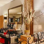 Hotel Meierhof 4*
