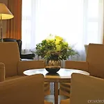 Meierhof Давос