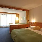 Meierhof Hotel Davos