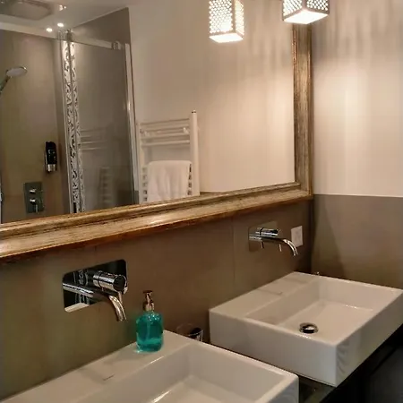 Hotell Meierhof 4*