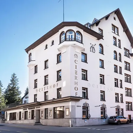 酒店 美乐好福酒店