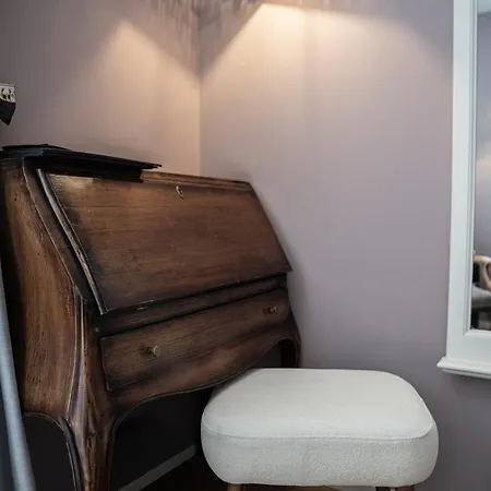 美乐好福酒店 4*