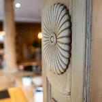 Szálloda Meierhof 4*