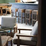 Meierhof 4*