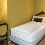 Meierhof Szálloda Davos