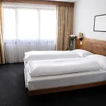 Meierhof 4*