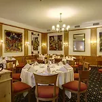 Meierhof Szálloda