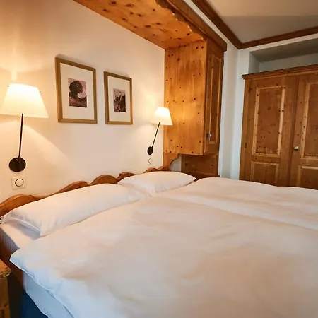 Meierhof Hotel