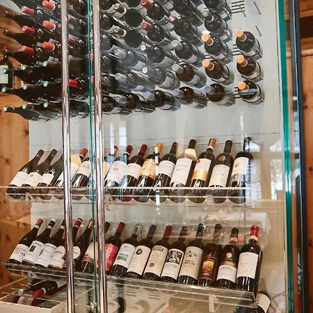 Meierhof Hotel 4*