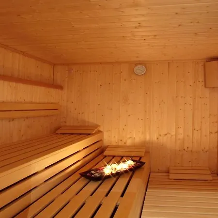 Hotel Meierhof 4*