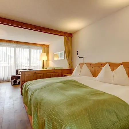 Meierhof Hotel