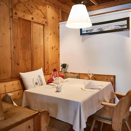 Meierhof