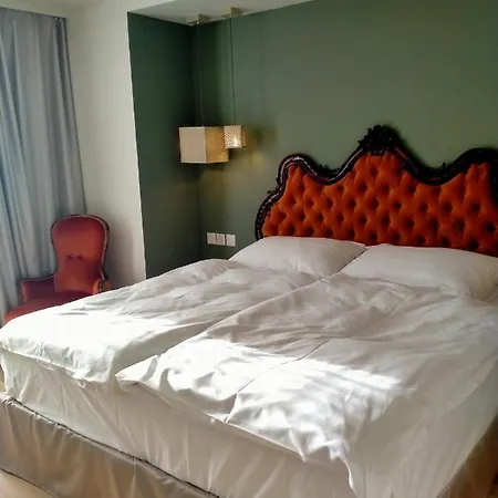 Meierhof 4*