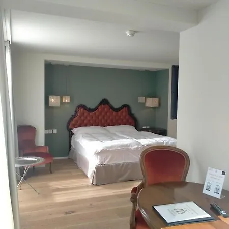 Meierhof 4*