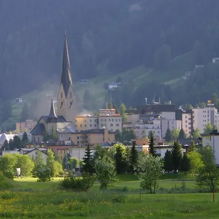 Hotel Meierhof