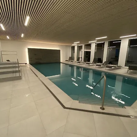 Meierhof Davos