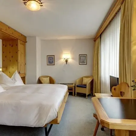 Meierhof 4*