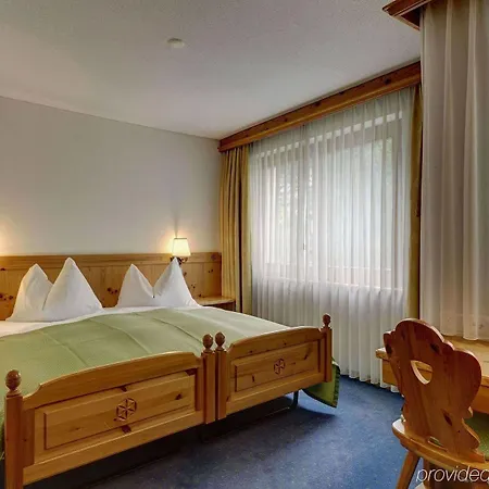 Meierhof 4*