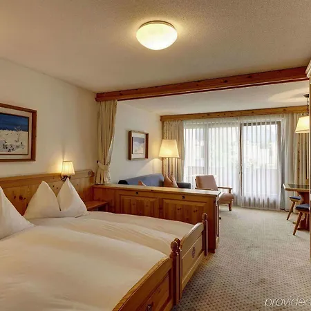 Meierhof 4*