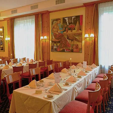 Meierhof