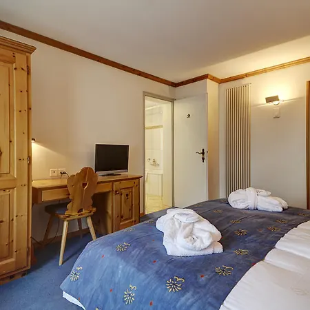 Meierhof 4*