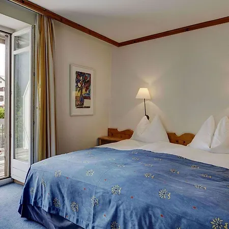 Hotel Meierhof